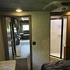 RV for Sale: 2016 SPRINTER 319MKS