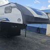 RV for Sale: 2025 REAL-LITE HS 1806