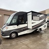 RV for Sale: 2014 REYO 25P