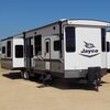 RV for Sale: 2022 JAY FLIGHT BUNGALOW 40RLTS