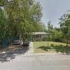 Mobile Home for Sale: 3 Bed 2 Bath 1984 Mobile Home