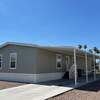 Mobile Home for Sale: 3 Bed 2 Bath 2023 Clayton