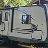 RV for Sale: 2017 RAINIER 268RKS