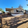 Mobile Home for Sale: Mobile Home, Mobile/Manufactured - Safford, AZ, Safford, AZ