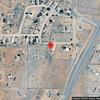 Mobile Home for Sale: 2001 Mobile Home