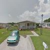 Mobile Home for Sale: 3 Bed 2 Bath 2005 Mobile Home