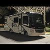 RV for Sale: 2023 ALANTE 29F