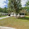 Mobile Home for Sale: 2 Bed 2 Bath 1991 Mobile Home