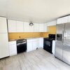 Mobile Home for Sale: Mobile Home - Riverhead, NY, Riverhead, NY