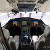Falcon 2000EX EASy II sn 178_94.jpg
