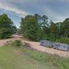 Mobile Home for Sale: 2007 Mobile Home