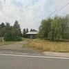 Mobile Home for Sale: Mobile Home