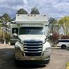 RV for Sale: 2023 CLASSIC 43CMD