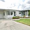 Mobile Home for Sale: A Little Funk, A Lot of Fun - 203 Hibiscus, Parrish, FL