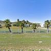 Mobile Home for Sale: 3 Bed 2 Bath 1977 Mobile Home