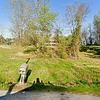 Mobile Home for Sale: 1991 Mobile Home