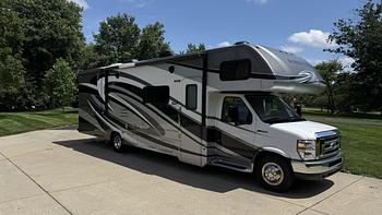 Thumbnail of RV