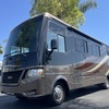 RV for Sale: 2013 Baystar 3209