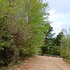 Mobile Home for Sale: 2000 Mobile Home
