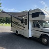 RV for Sale: 2021 Sunseeker 2250LE