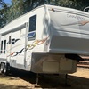 RV for Sale: 2006 Sandpiper Sport 34