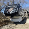 RV for Sale: 2018 MOMENTUM 376TH