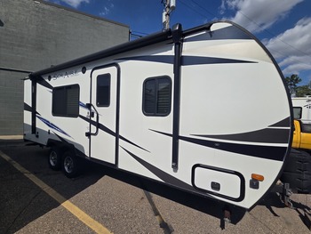 Thumbnail of RV