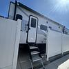 RV for Sale: 2025 JAY FEATHER SLX 262RLS