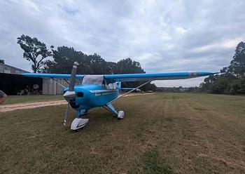 Thumbnail of aircraft