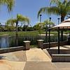 RV Lot for Sale: Site 349 Water front with views of golf course and sun rise, close to main clubhouse, Aguanga, CA