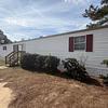 Mobile Home for Sale: 3 Bed 2 Bath 1998 Mobile Home