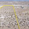 Mobile Home Lot for Sale: Manufactured Home - Golden Valley, AZ, Golden Valley, AZ