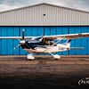 Aircraft for Sale: Cessna 182T