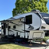 RV for Sale: 2022 REFLECTION 150 SERIES 260RD