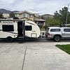 RV for Sale: 2017 SONOMA 167RB