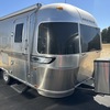 RV for Sale: 2006 SAFARI SE 19 BAMBI
