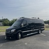 RV for Sale: 2018 WEEKENDER 3500