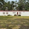 Mobile Home for Sale: Manufactured Home, One Story,Traditional - Perry, FL, Perry, FL