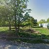 Mobile Home for Sale: 3 Bed 2 Bath 1982 Mobile Home