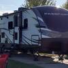 RV for Sale: 2019 PASSPORT GRAND TOURING 2950BH