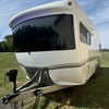 RV for Sale: 2021 Aucta OASIS