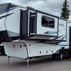 RV for Sale: 2021 CAMEO