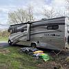 RV for Sale: 2011 TIOGA RANGER 31N