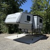 RV for Sale: 2020 EAGLE CAP 1165