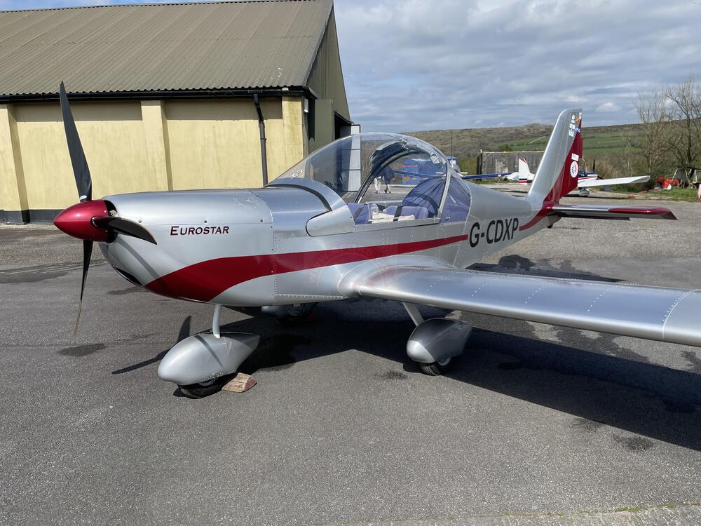 b1d0e8c3-8d97-11f0-87ea-b4e35605155b