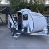 RV for Sale: 2025 ROVE LITE 14FBS