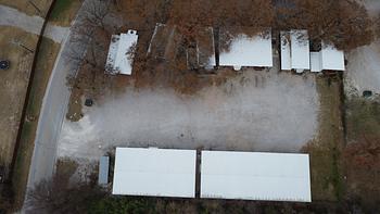 Thumbnail of RV park