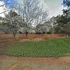 Mobile Home for Sale: 3 Bed 1997 Mobile Home
