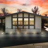 Mobile Home for Sale: Double Wide - Menifee, CA, Menifee, CA