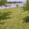Mobile Home for Sale: Manufactured Home - Breckenridge, TX, Breckenridge, TX